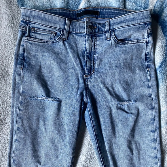 Joe’s Jeans The Icon - Picture 10 of 14